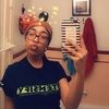 sianijohnson6